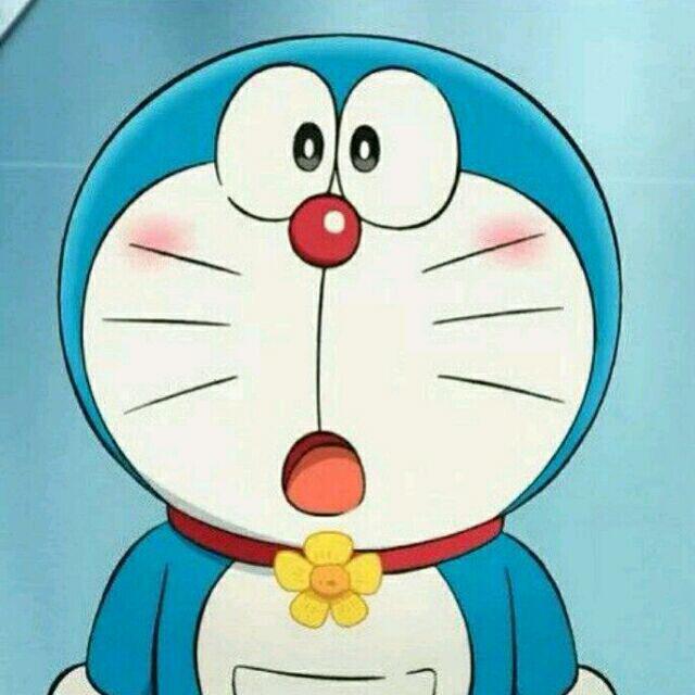 九四云商城是否是超便宜的平台？