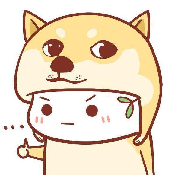 九四云商城是否是超便宜的平台？